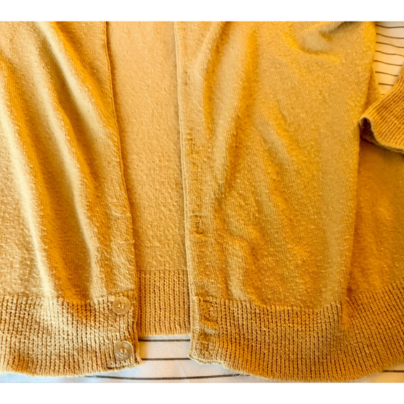 Sold - Picture 5 of 8